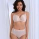Wholesale.Bra L1142 Beige C