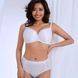 Wholesale.Bra L1142 Beige C