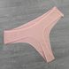 Wholesale.Thongs A3162 Assorted