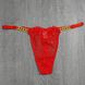 Wholesale.Thong 898 Assorted L