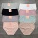 Wholesale.Cowards M40S-294 Assorted