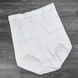 Wholesale.Underpants-Underpants 9059 Beige