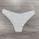 Wholesale.Cowards Y0320 Beige