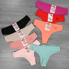 Wholesale.Thongs A3298 Assorted