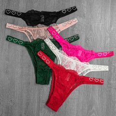 Wholesale.Thongs 704 Assorted