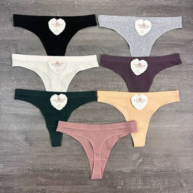 Wholesale.Thongs 3913 Beige