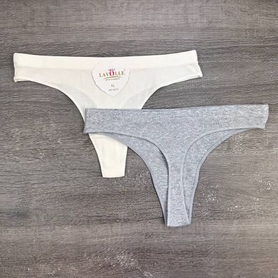 Wholesale.Thongs 3913 Beige