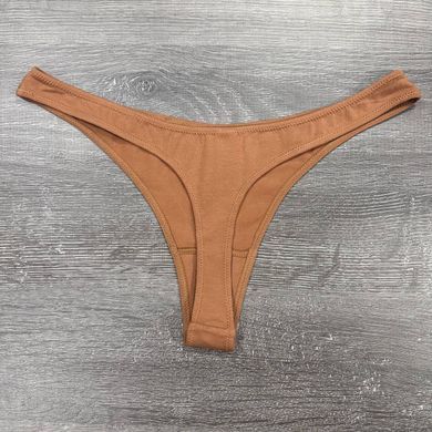 Wholesale.Thongs 942 Powdery