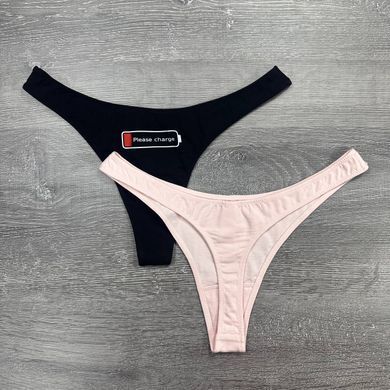 Wholesale.Thongs 942 Powdery