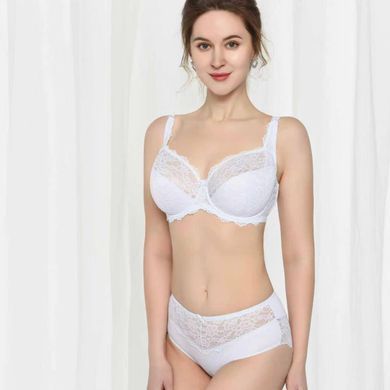 Wholesale.Cowards 55676 Beige
