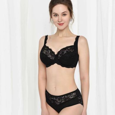 Wholesale.Cowards 55676 Beige