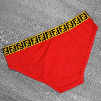 Wholesale.Briefs 807t Red