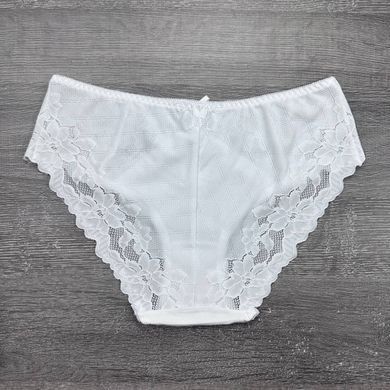 Wholesale.Cowards 9068 Beige