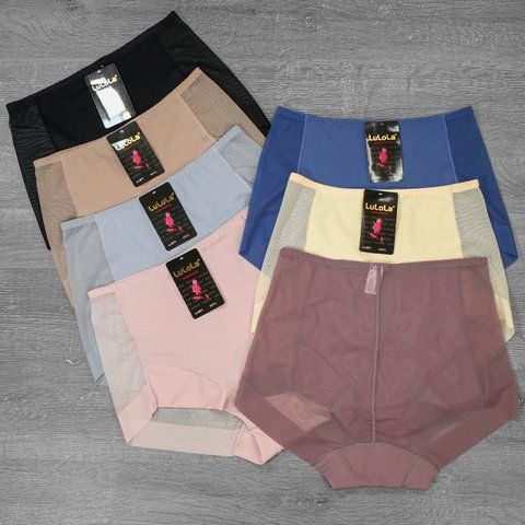 Wholesale.Cowards 871-1 Assorted