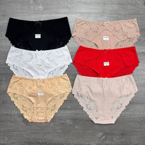 Wholesale.Cowards 9068 Beige