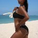 Wholesale.Swimsuit 2605 Green M