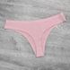 Wholesale.Thong 1410 Assorted