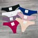 Wholesale.Thong 1410 Assorted