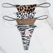 Hurtownia.Stringi 1328вс Lampart