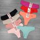 Wholesale.Thongs A3298 Assorted
