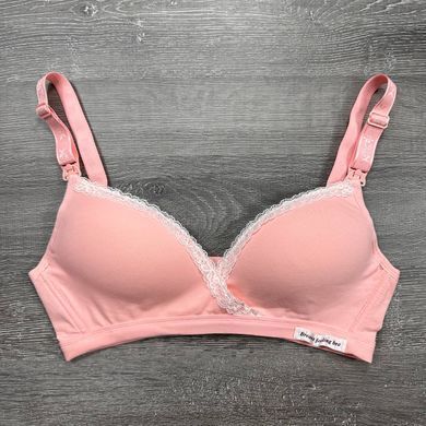 Wholesale.Breastfeeding bra 85107 Beige