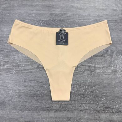 Wholesale.Briefs-tanga 9044 Beige