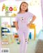 Wholesale.Child's Pyjamas 11005