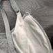 Wholesale.Breastfeeding bra 85107 Beige