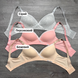 Wholesale.Breastfeeding bra 85107 Beige