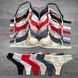 Wholesale.Set G01 Beige