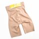 Wholesale.Pantaloons are 5008 Assorted