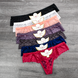 Wholesale.Thong 6986а Assorted