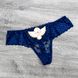 Wholesale.Thong 6986а Assorted
