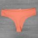 Wholesale.Thongs A3299 Assorted