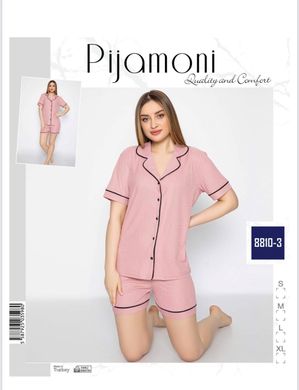 Wholesale.Pyjamas 8810