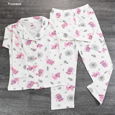 Wholesale.Child's Pyjamas 12005