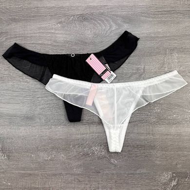 Wholesale.Thongs Q8191 Assorted