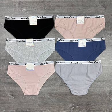 Wholesale.Cowards 40S-1126 Assorted