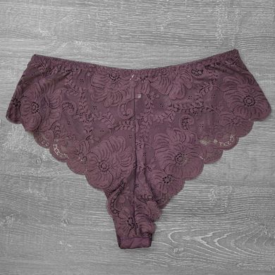 Wholesale.Thong panties of 532 assorted