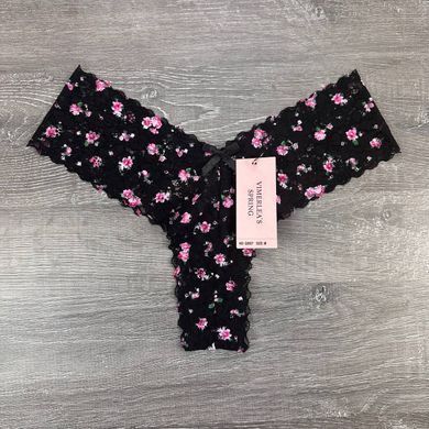 Wholesale.Briefs-tanga Q8507 Black