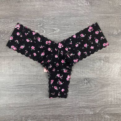 Wholesale.Briefs-tanga Q8507 Black