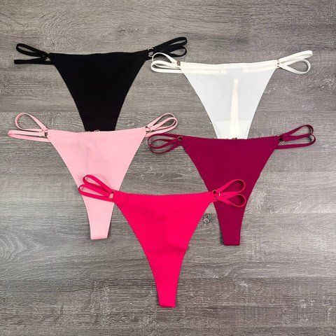 Wholesale.Thongs PX 121-1 Wine