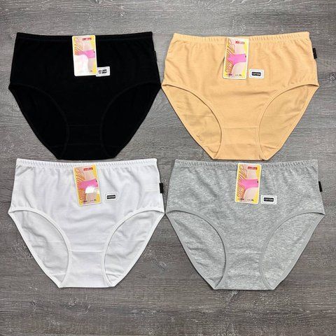 Wholesale.Cowards 606 Assorted