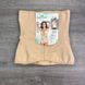 Wholesale.Corset "Grace" 038 Beige