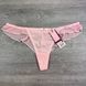 Wholesale.Thongs Q8191 Assorted