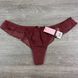 Wholesale.Thongs Q8191 Assorted