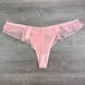 Wholesale.Thongs Q8191 Assorted