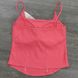 Wholesale.Tank Top 8665 Assorted