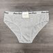 Wholesale.Cowards 40S-1126 Assorted