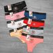 Wholesale.Briefs A6952 Assorted
